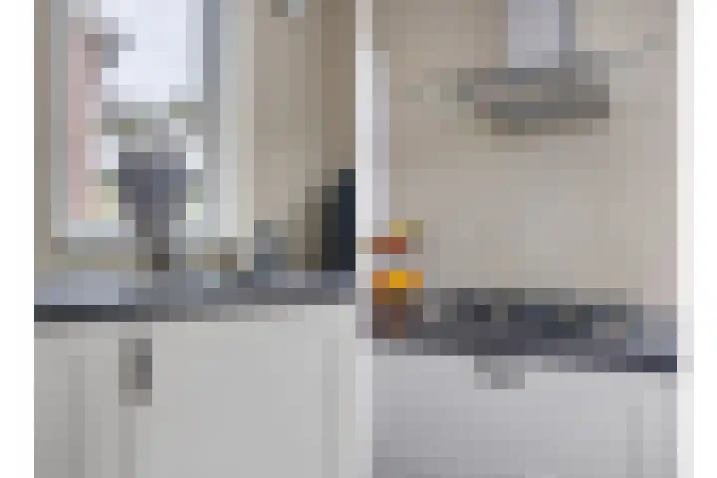 Buntgras 15 Boekel thumbnail 6