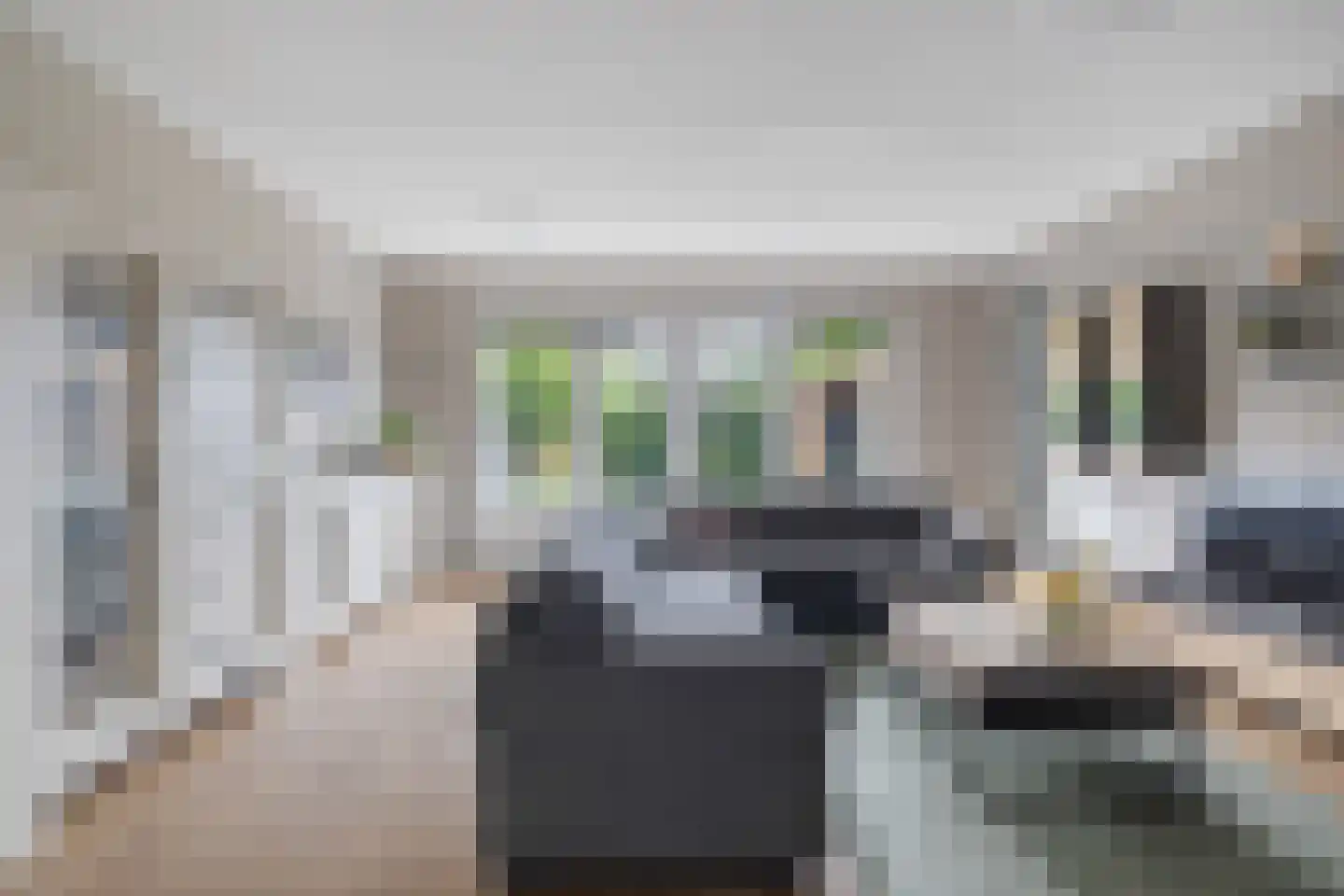 Buntgras 15 Boekel thumbnail 7