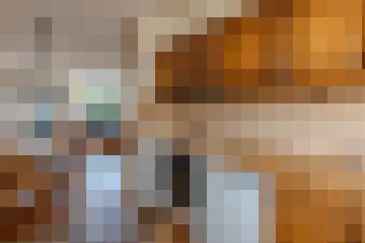 Buntgras 17 Spijkenisse thumbnail 11