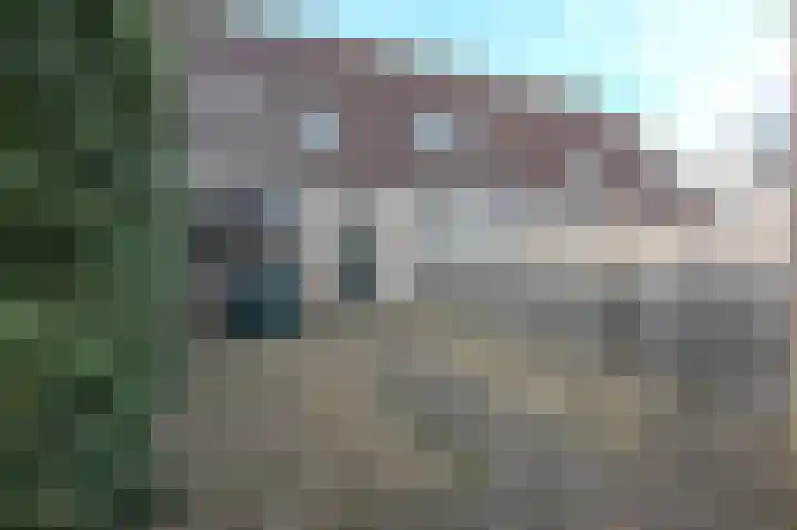 Buntgras 17 Spijkenisse thumbnail 24
