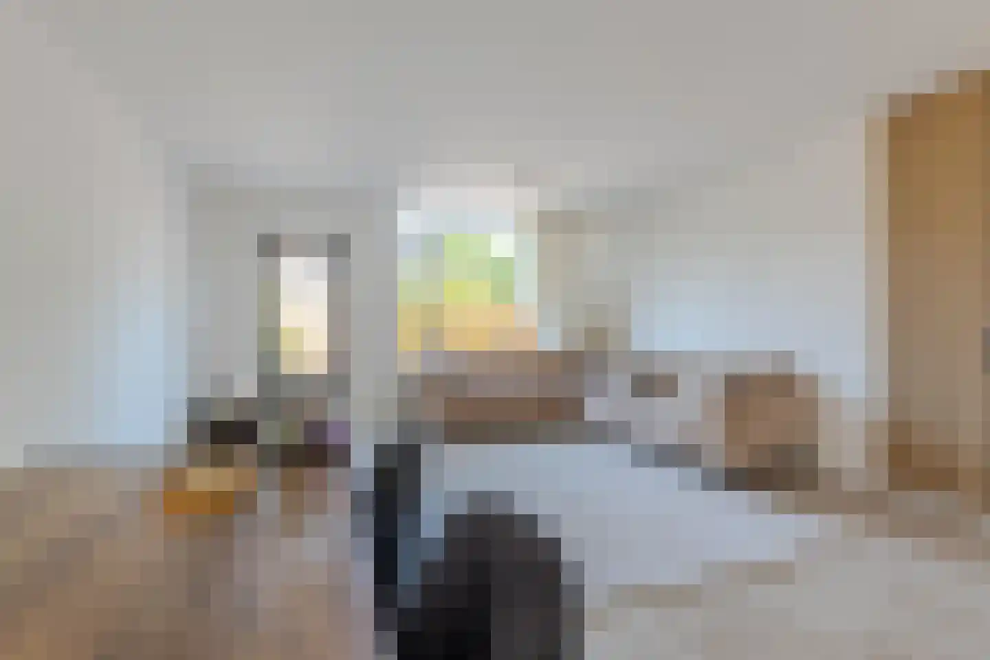 Buntgras 21 Spijkenisse thumbnail 10