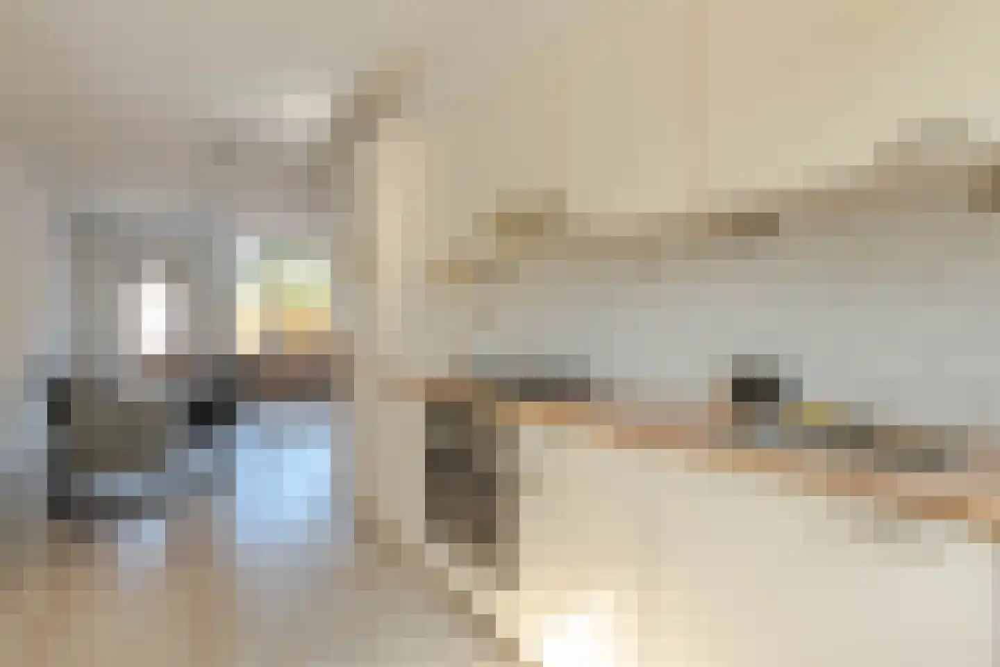 Buntgras 21 Spijkenisse thumbnail 12