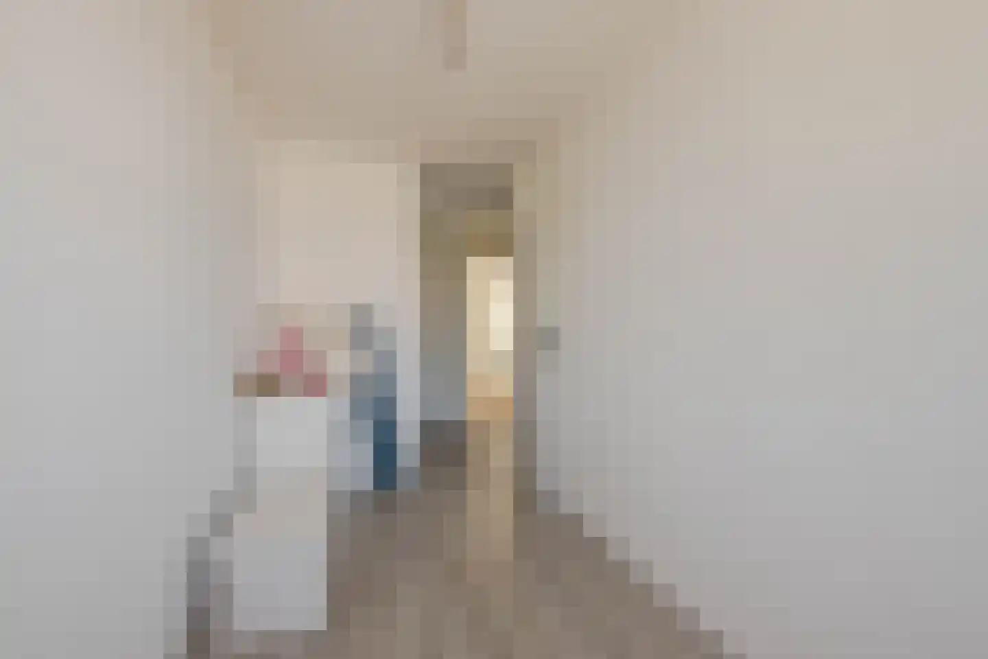 Buntgras 21 Spijkenisse thumbnail 17