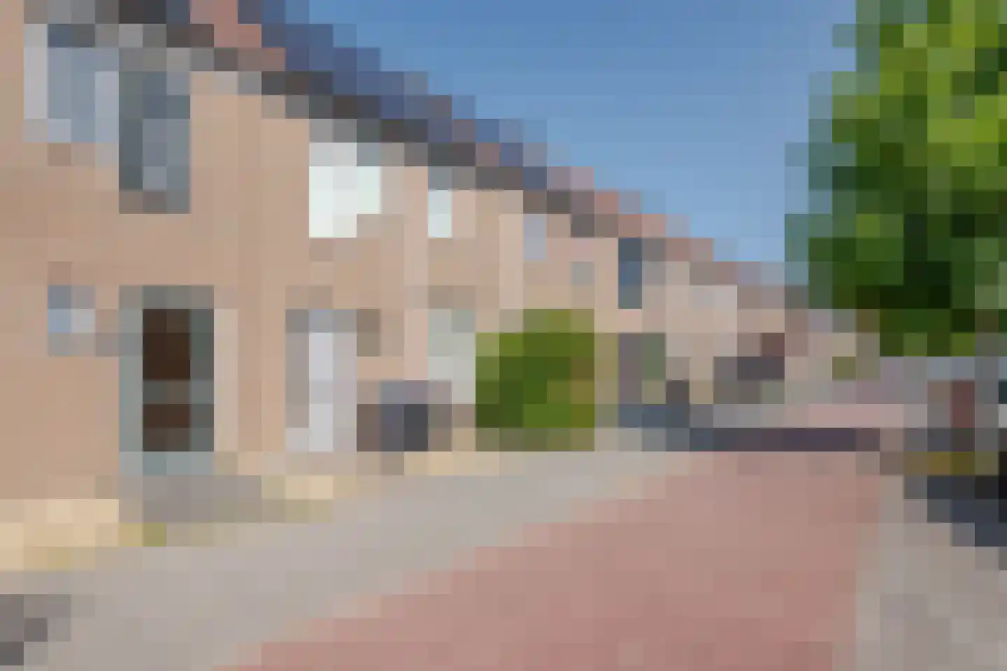 Buntgras 21 Spijkenisse thumbnail 24