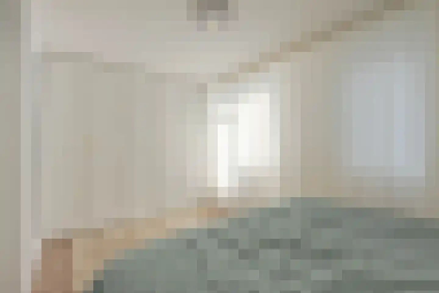 Buntgras 21 Spijkenisse thumbnail 5