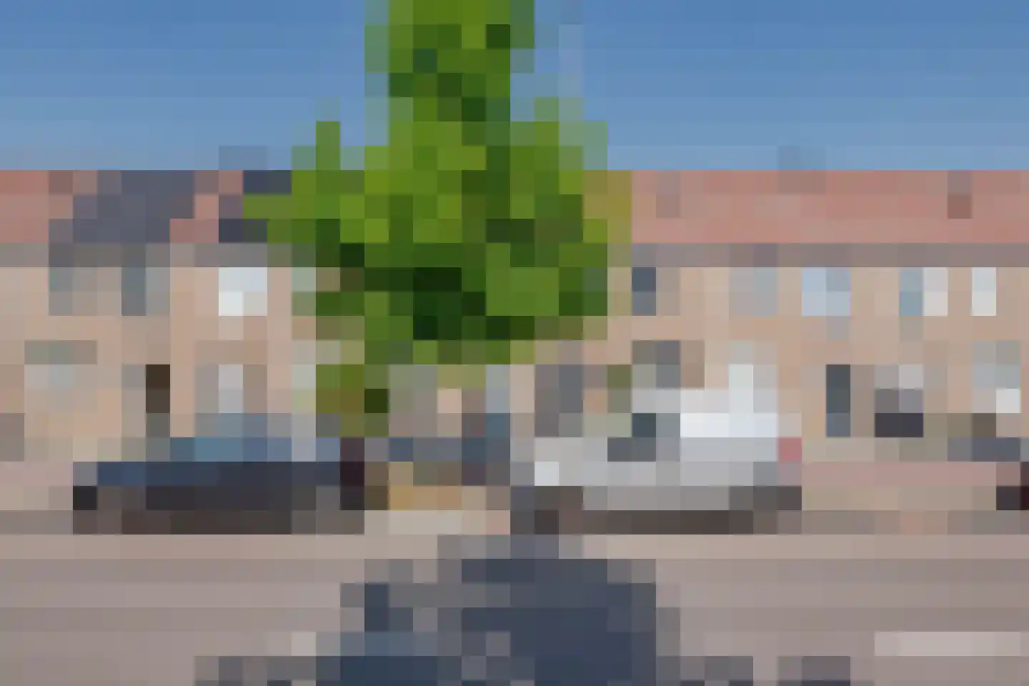 Buntgras 21 Spijkenisse thumbnail 6