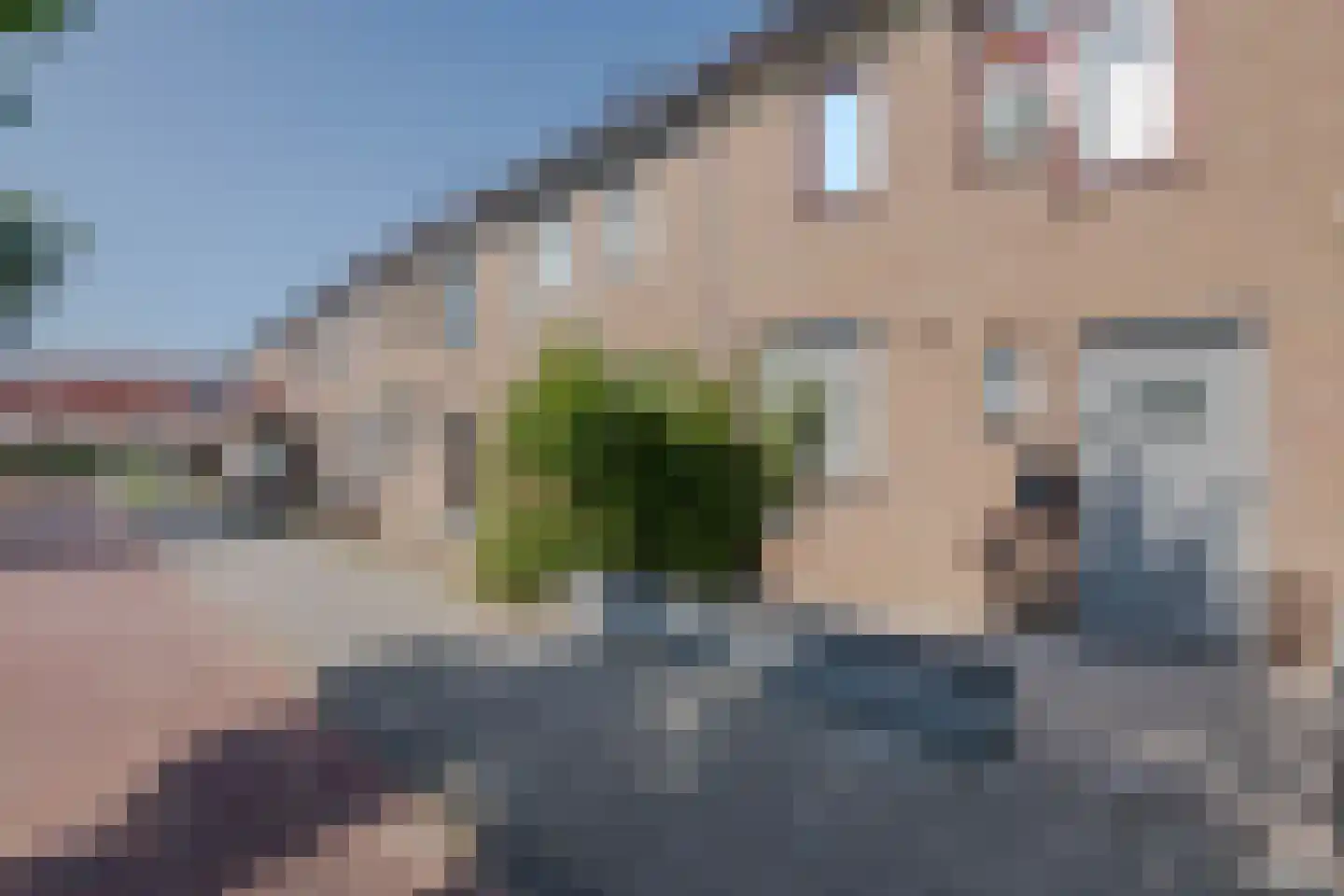 Buntgras 21 Spijkenisse thumbnail 7