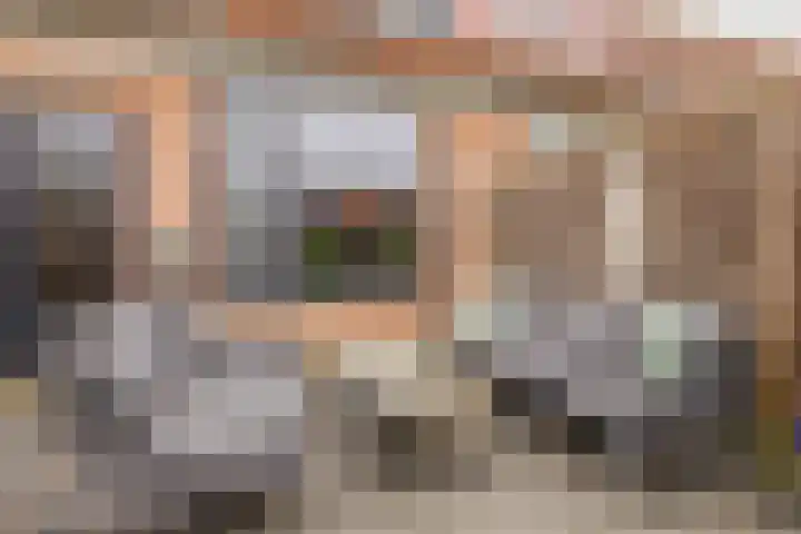 Buntgras 23 Spijkenisse thumbnail 41