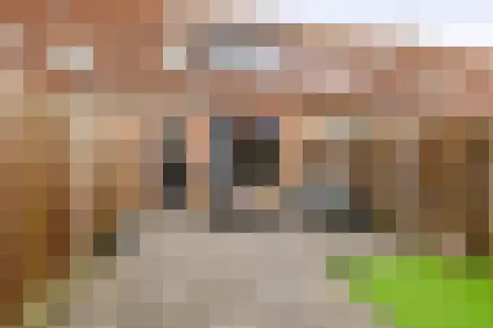 Buntgras 23 Spijkenisse thumbnail 42
