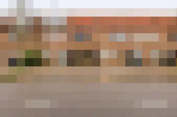 Buntgras 23 Spijkenisse thumbnail 5