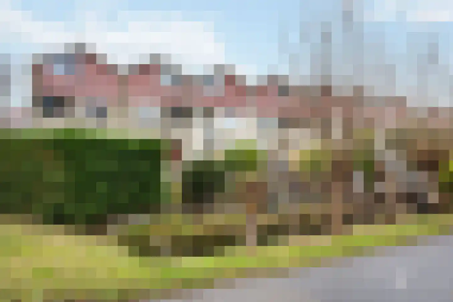 Buntgras 3 Leiden thumbnail 37