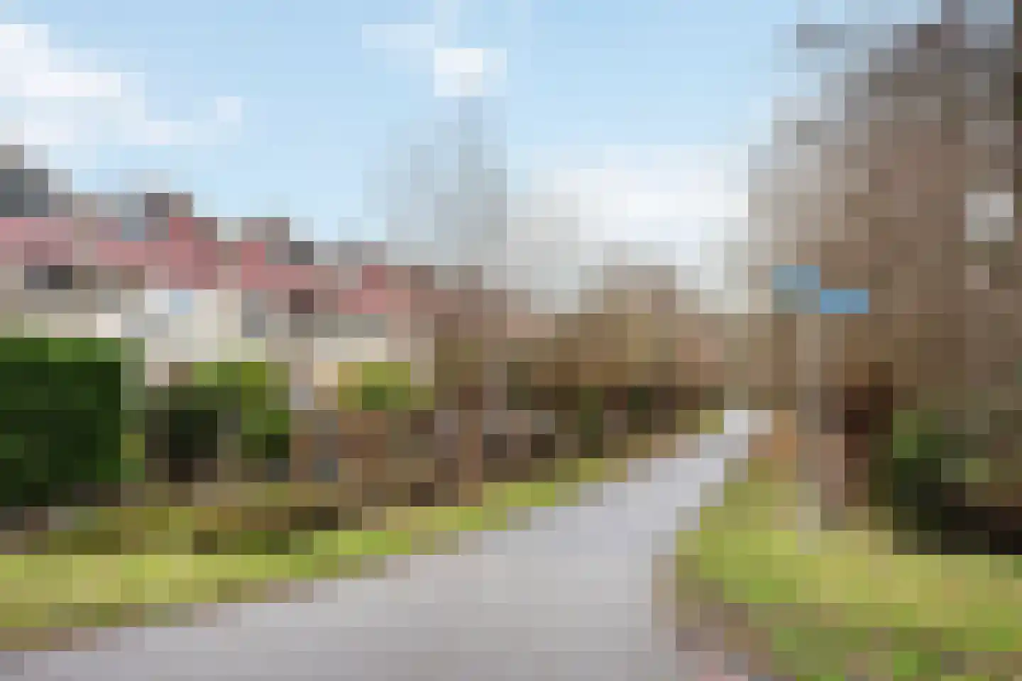Buntgras 3 Leiden thumbnail 38