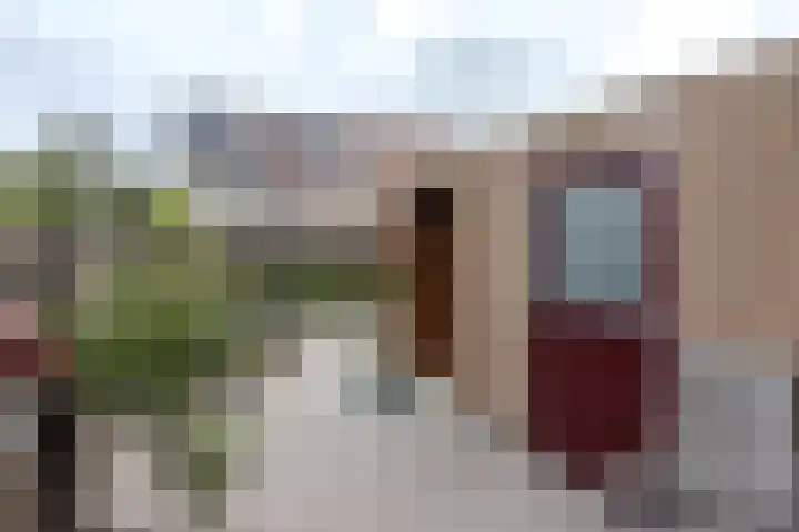 Buntgras 33 Spijkenisse thumbnail 5
