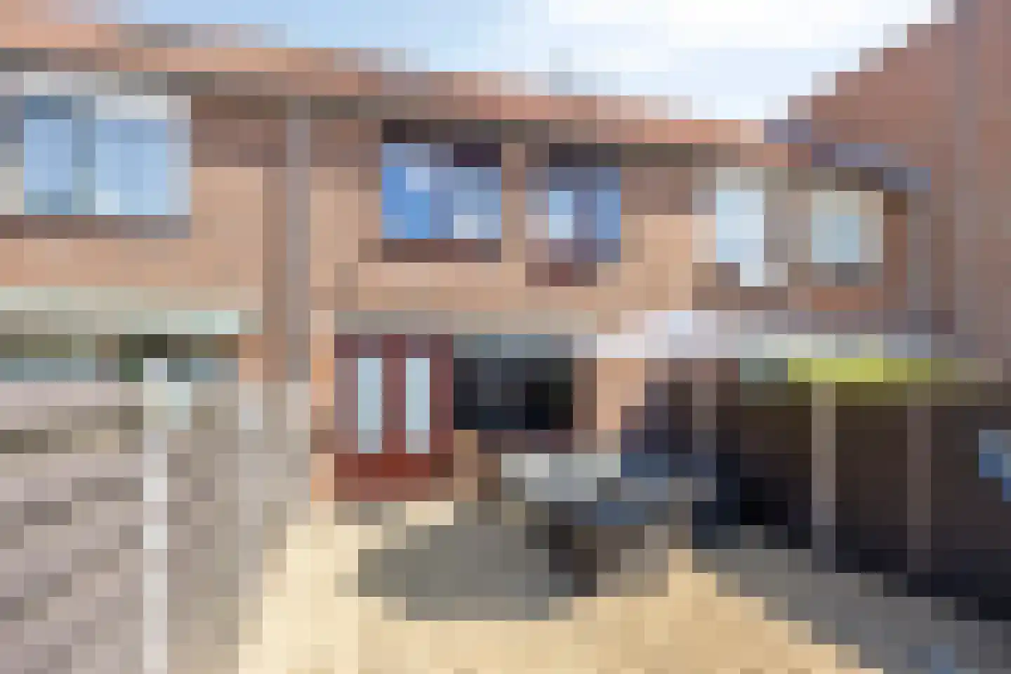 Buntgras 38 Spijkenisse thumbnail 31