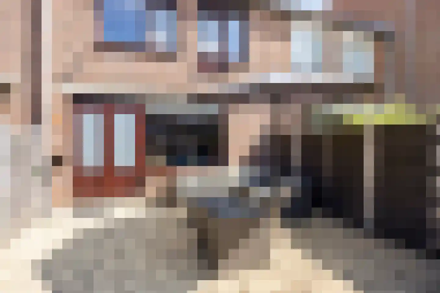 Buntgras 38 Spijkenisse thumbnail 32