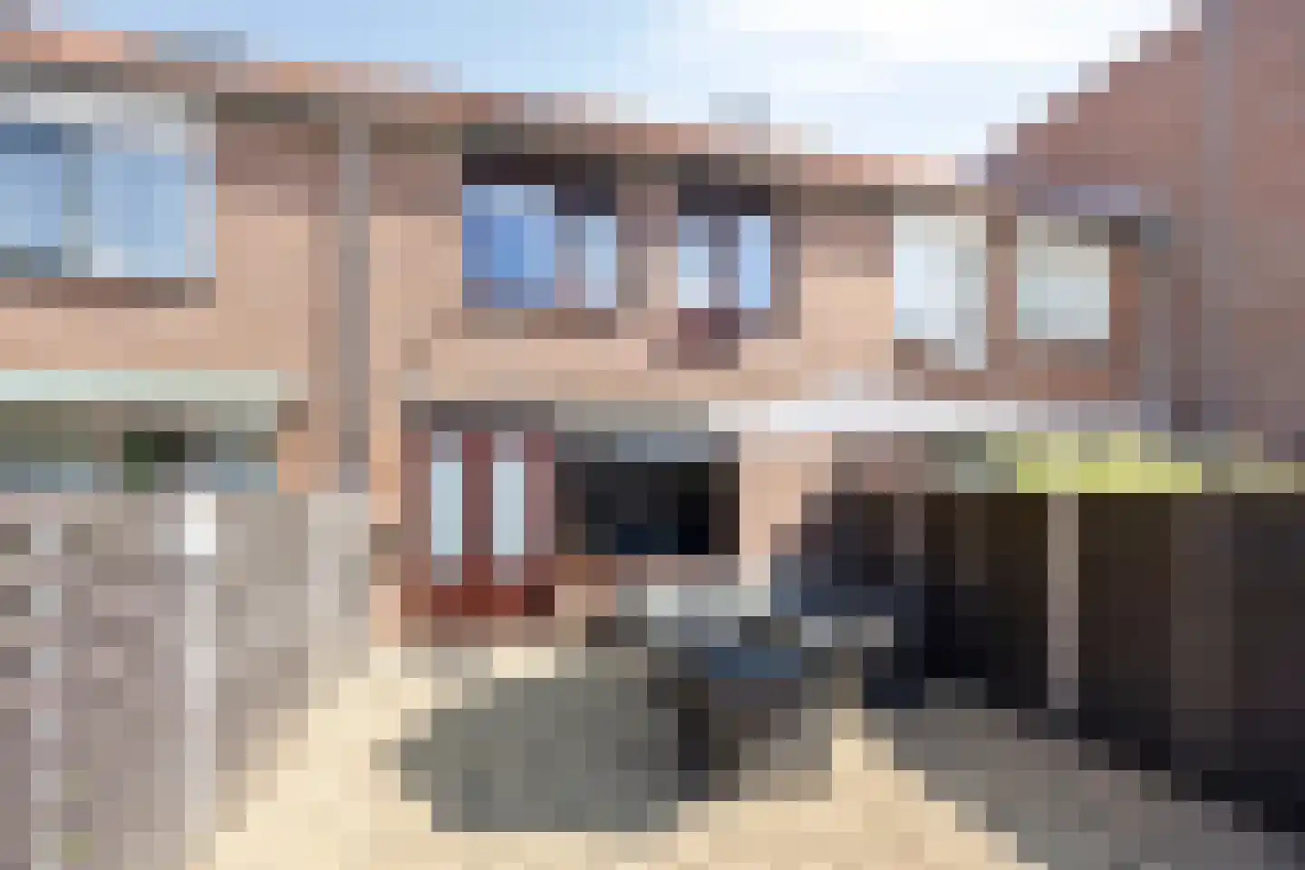 Buntgras 38 Spijkenisse thumbnail 33