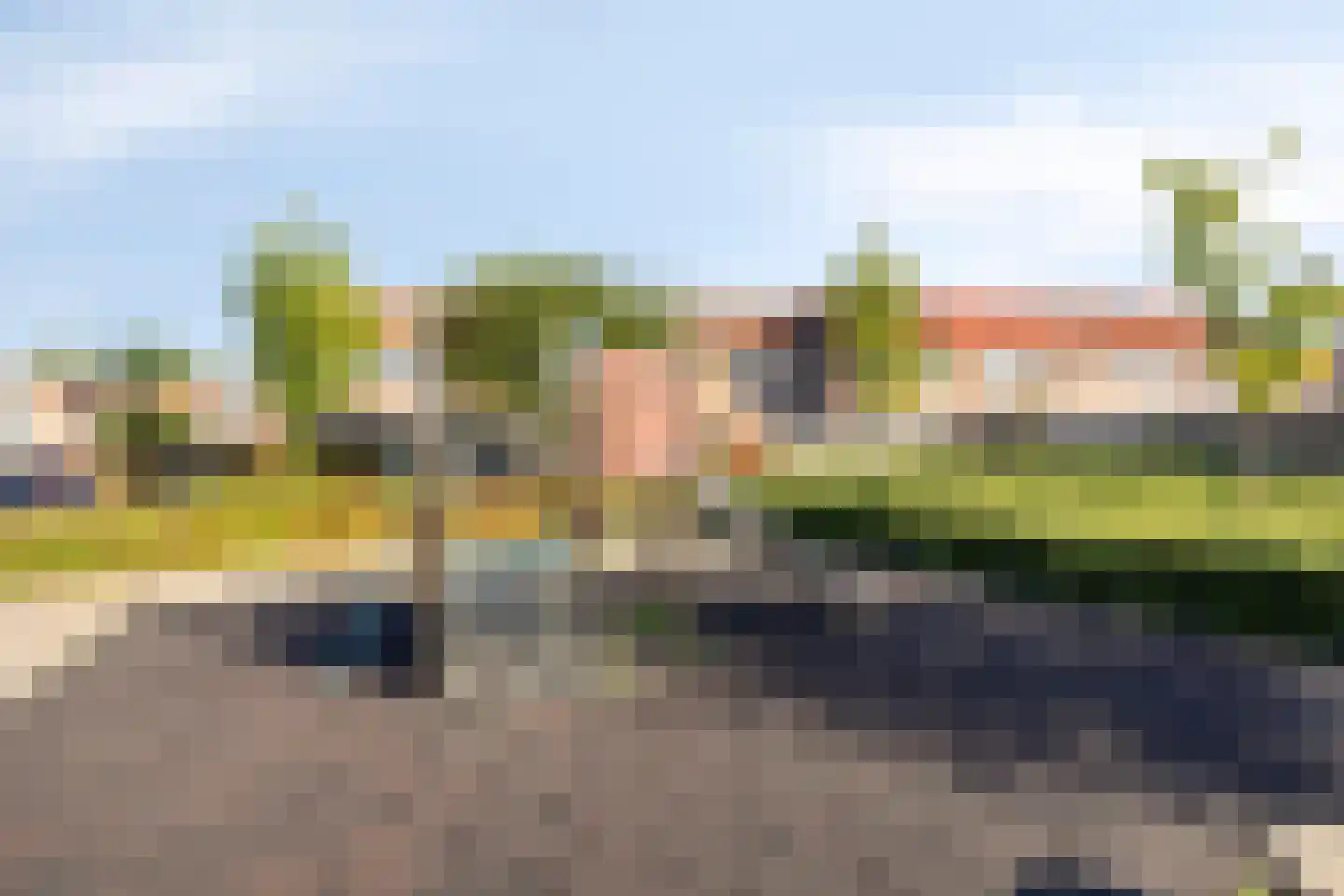 Buntgras 38 Spijkenisse thumbnail 34