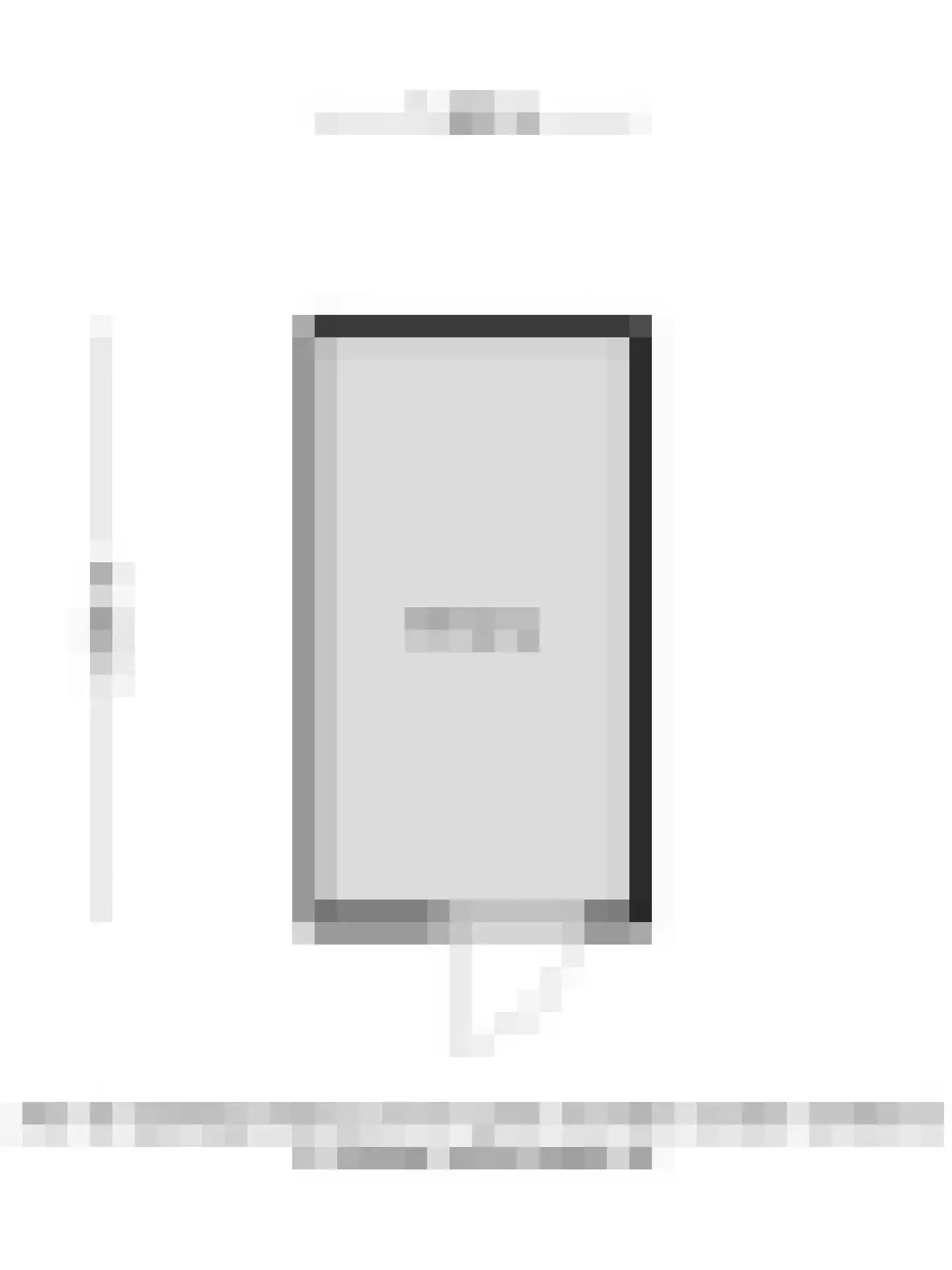 Buntgras 38 Spijkenisse thumbnail 37
