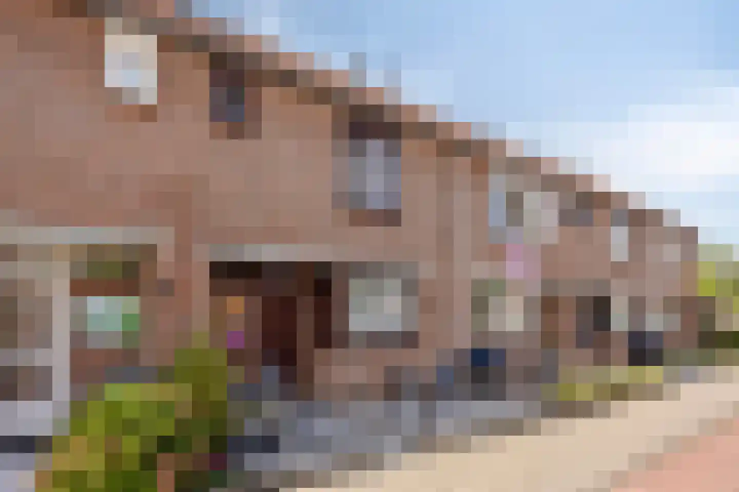 Buntgras 38 Spijkenisse thumbnail 5