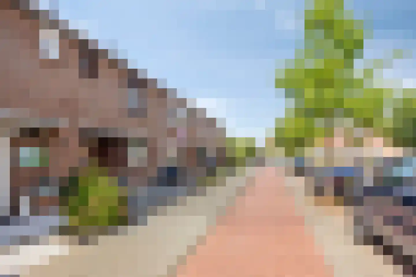 Buntgras 38 Spijkenisse thumbnail 6