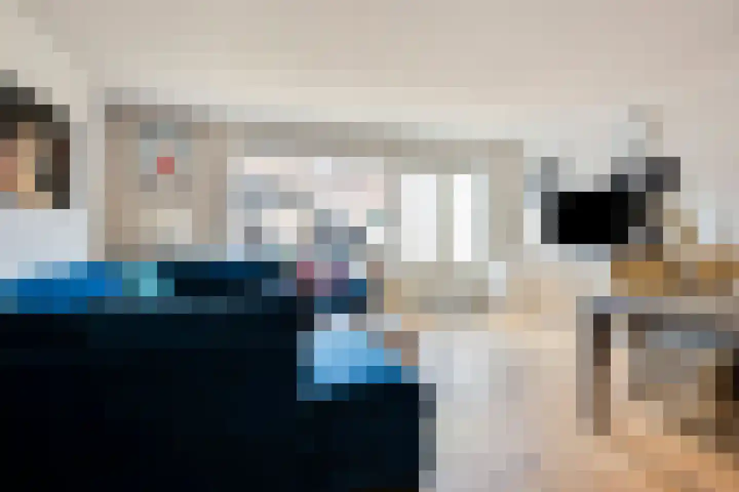 Buntgras 38 Spijkenisse thumbnail 9