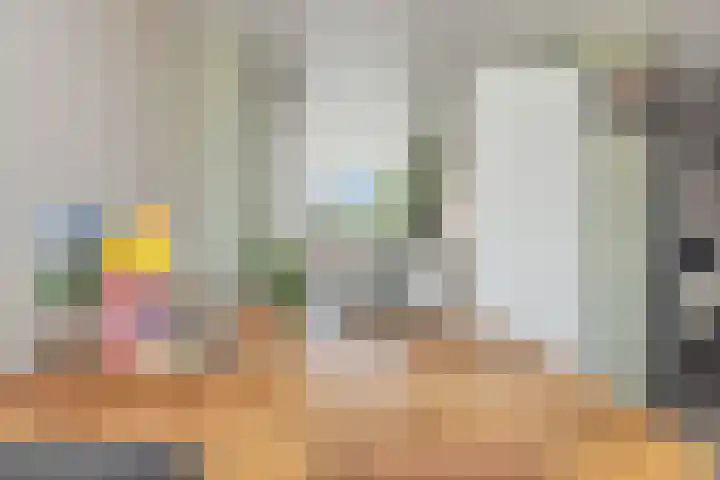 Buntgras 73 Spijkenisse thumbnail 22