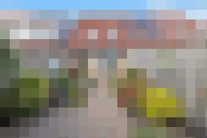 Buntgras 73 Spijkenisse thumbnail 5