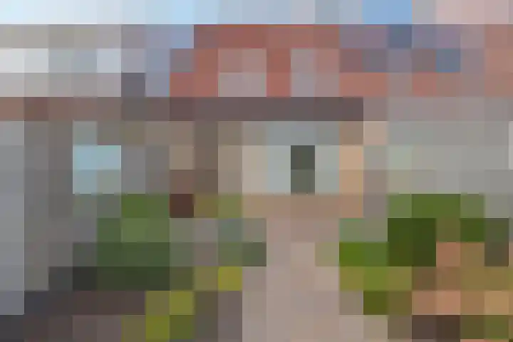 Buntgras 73 Spijkenisse thumbnail 50
