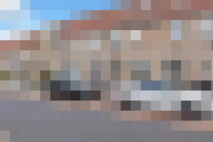 Buntgras 73 Spijkenisse thumbnail 6