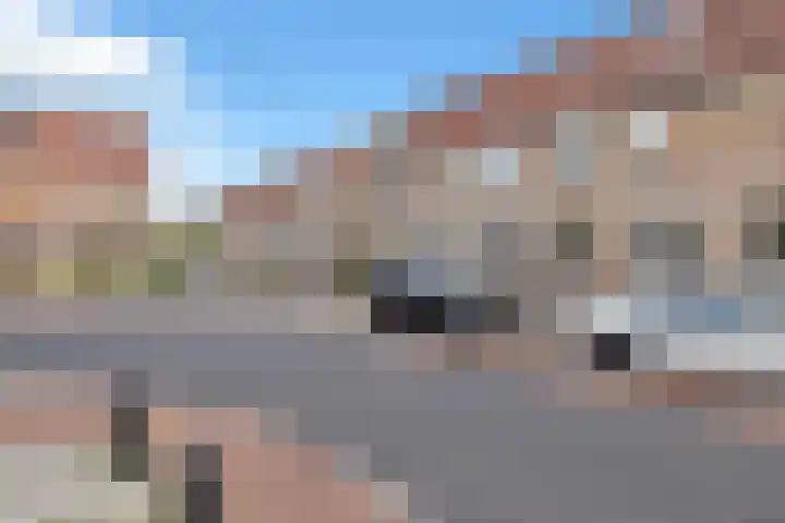 Buntgras 73 Spijkenisse thumbnail 7