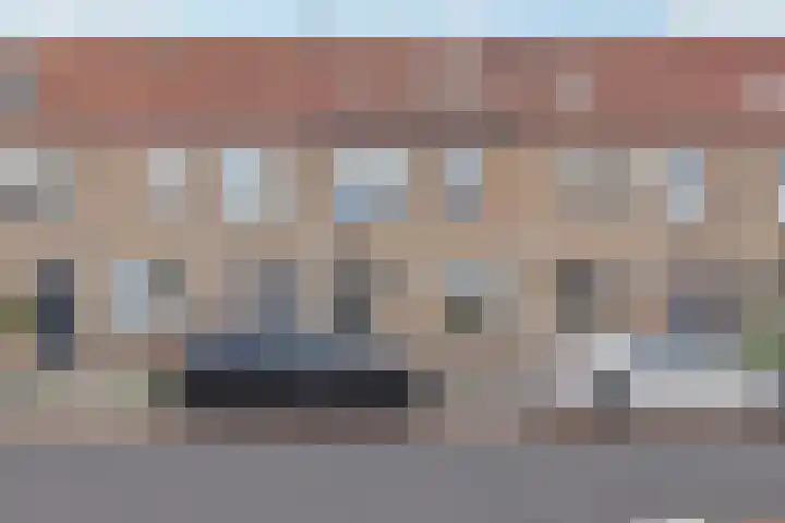Buntgras 73 Spijkenisse thumbnail 8