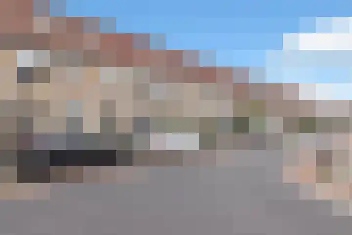 Buntgras 73 Spijkenisse thumbnail 9