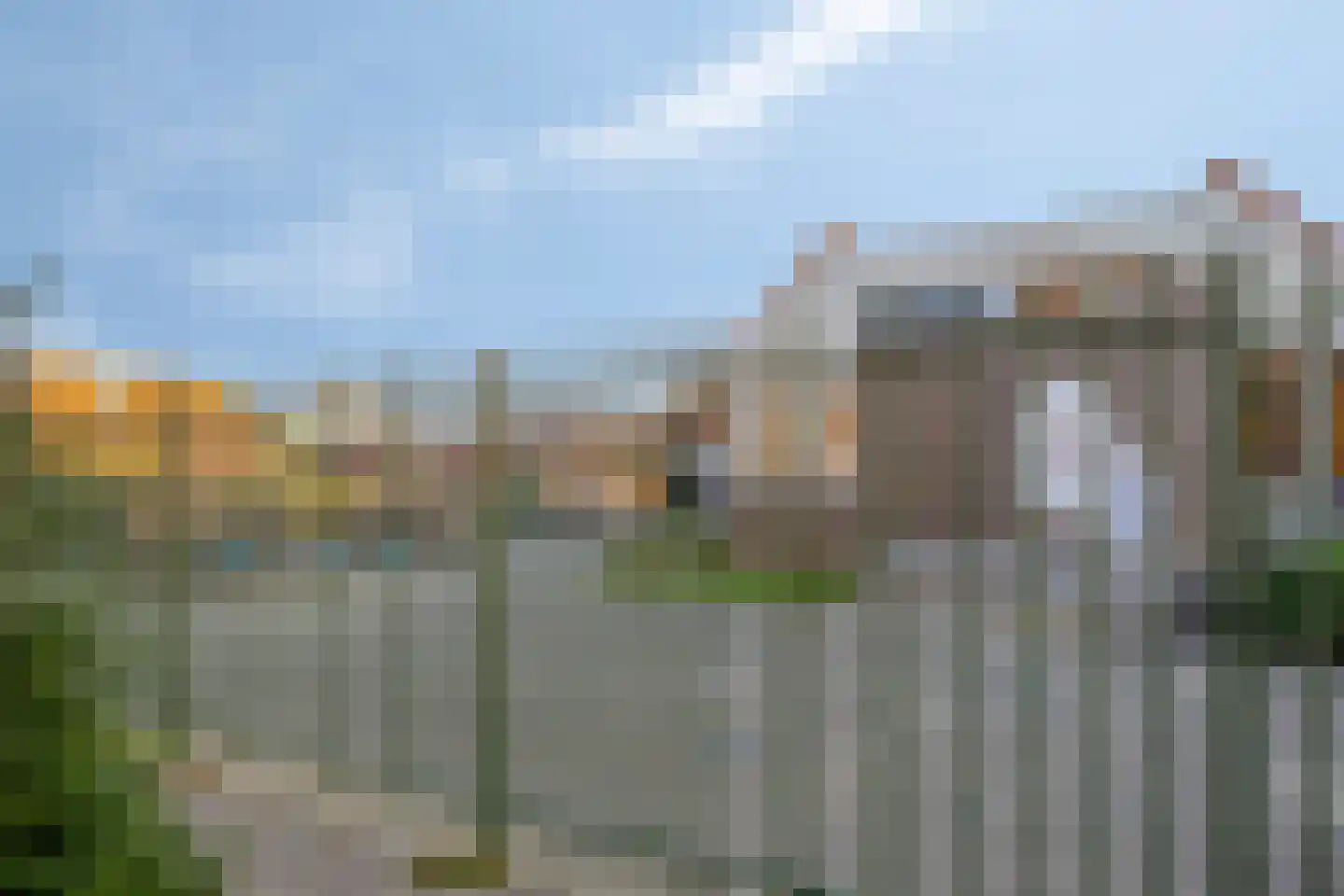 Buntgras 88 Spijkenisse thumbnail 37