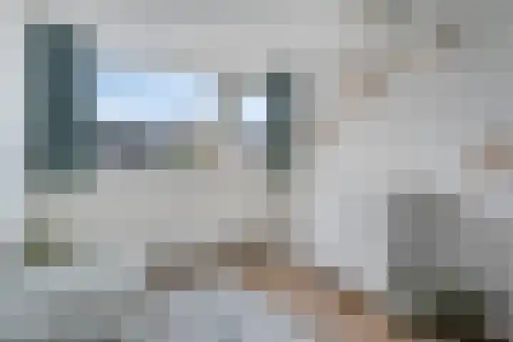 Buntgraslaan 26 A 't Harde thumbnail 22
