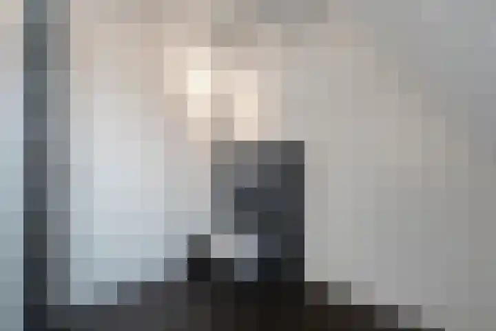 Buntgraslaan 26 A 't Harde thumbnail 26