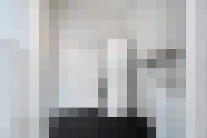 Buntgraslaan 26 A 't Harde thumbnail 33