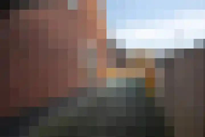 Buntgraslaan 26 A 't Harde thumbnail 34