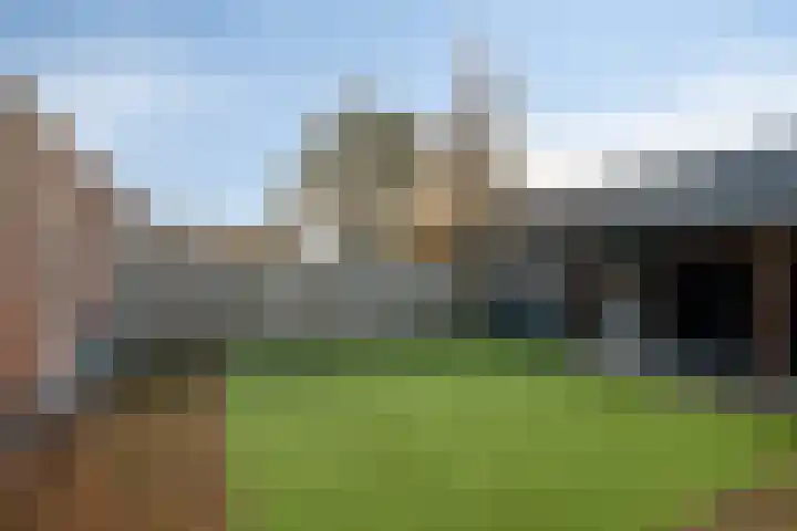 Buntgraslaan 26 A 't Harde thumbnail 38