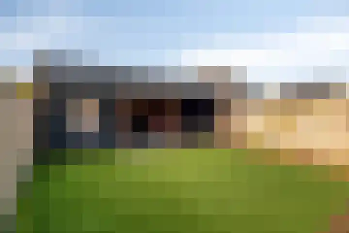 Buntgraslaan 26 A 't Harde thumbnail 4