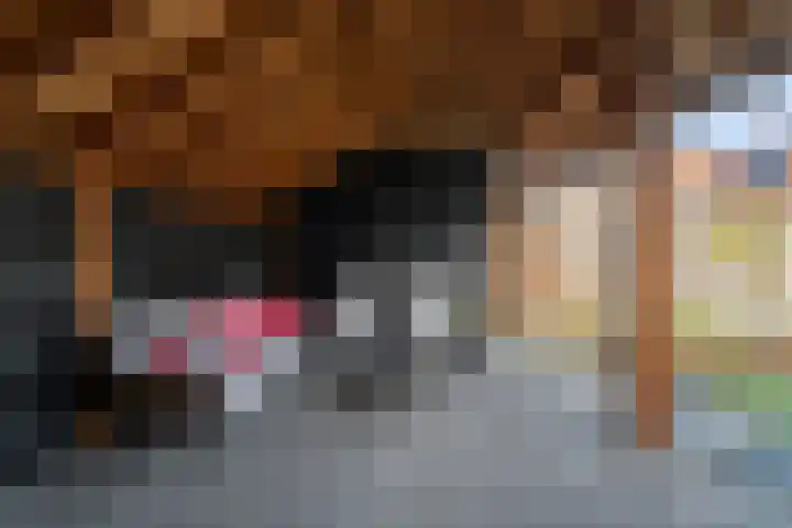Buntgraslaan 26 A 't Harde thumbnail 40
