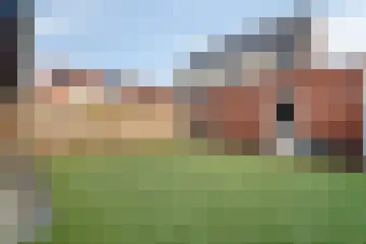 Buntgraslaan 26 A 't Harde thumbnail 42