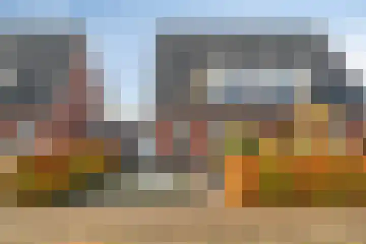 Buntgraslaan 26 A 't Harde thumbnail 5