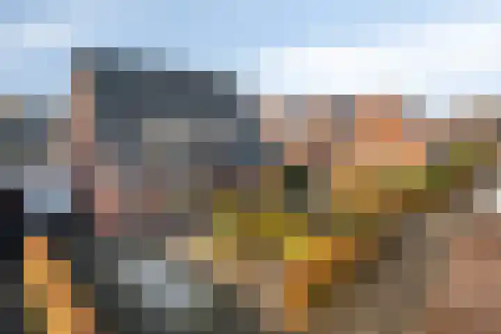 Buntgraslaan 26 A 't Harde thumbnail 6