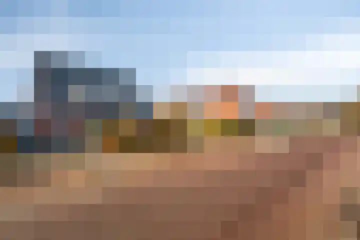 Buntgraslaan 26 A 't Harde thumbnail 7