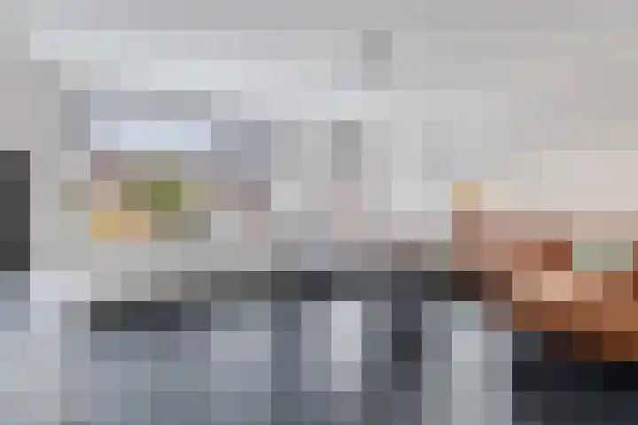 Buntgraslaan 26 A 't Harde thumbnail 9