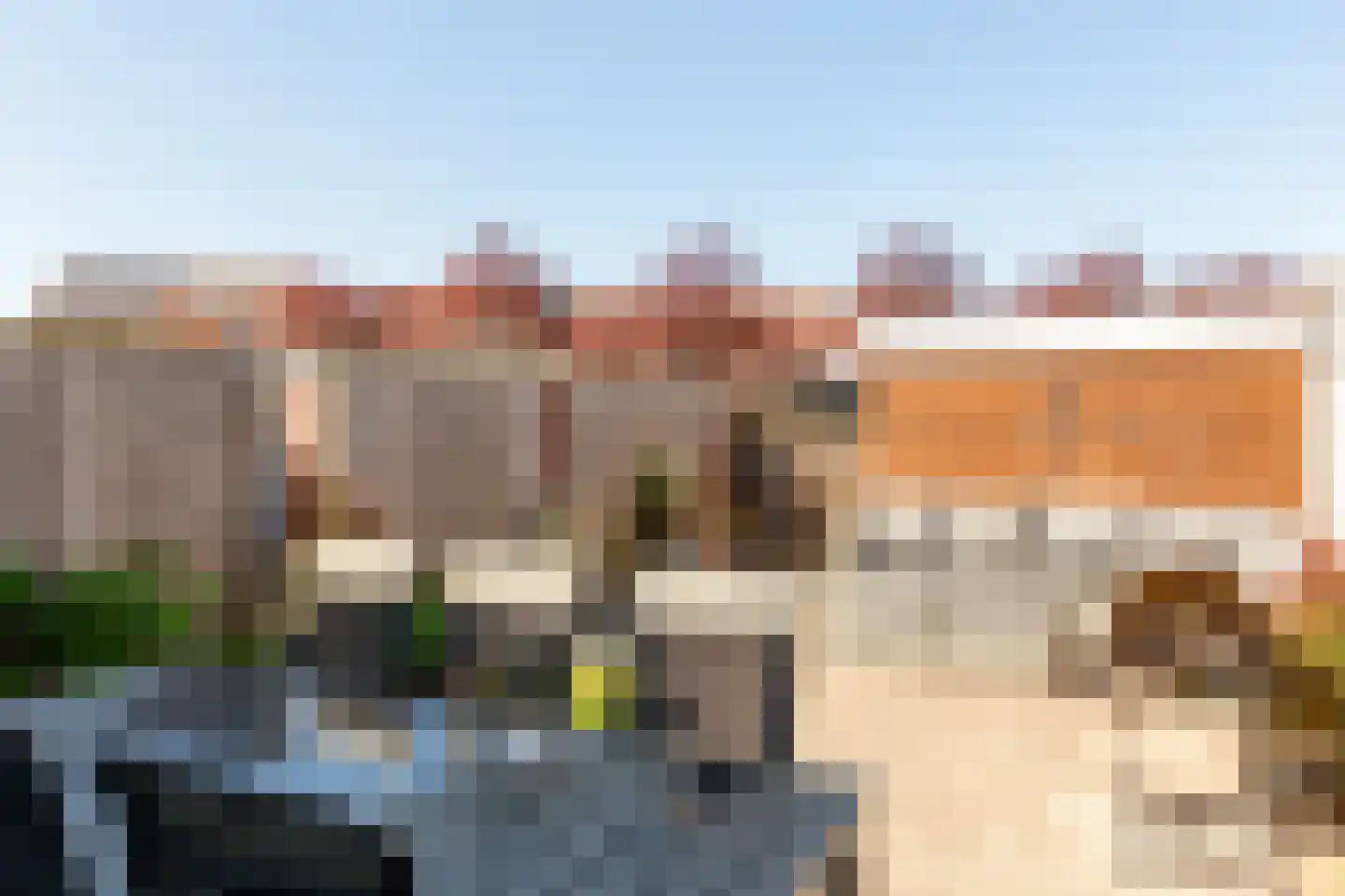 Buntgrasstraat 8 Almere thumbnail 30