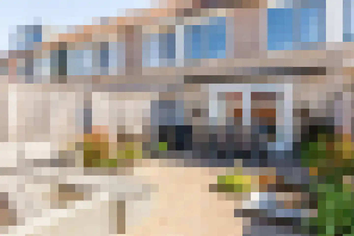 Buntgrasstraat 8 Almere thumbnail 31