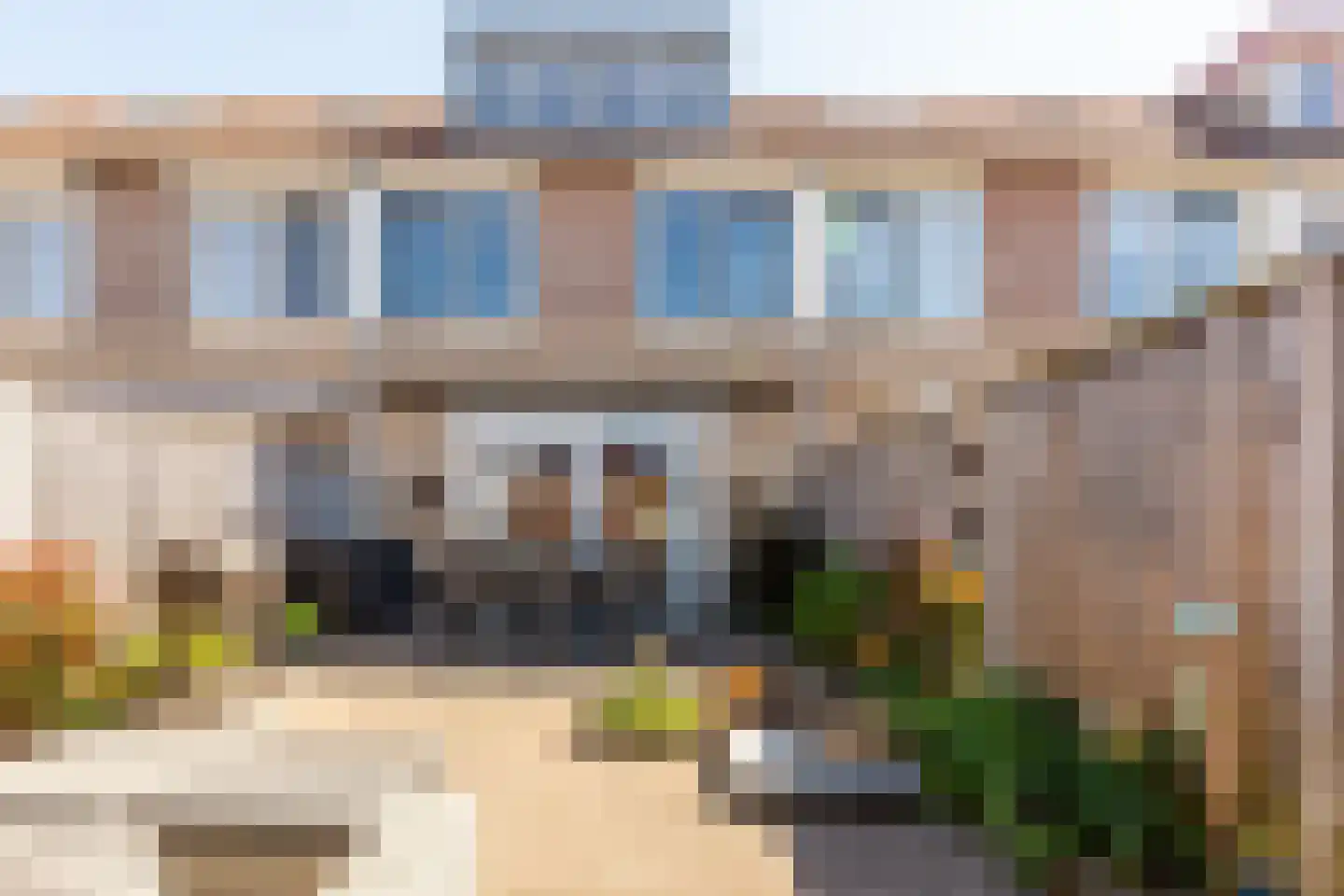 Buntgrasstraat 8 Almere thumbnail 32