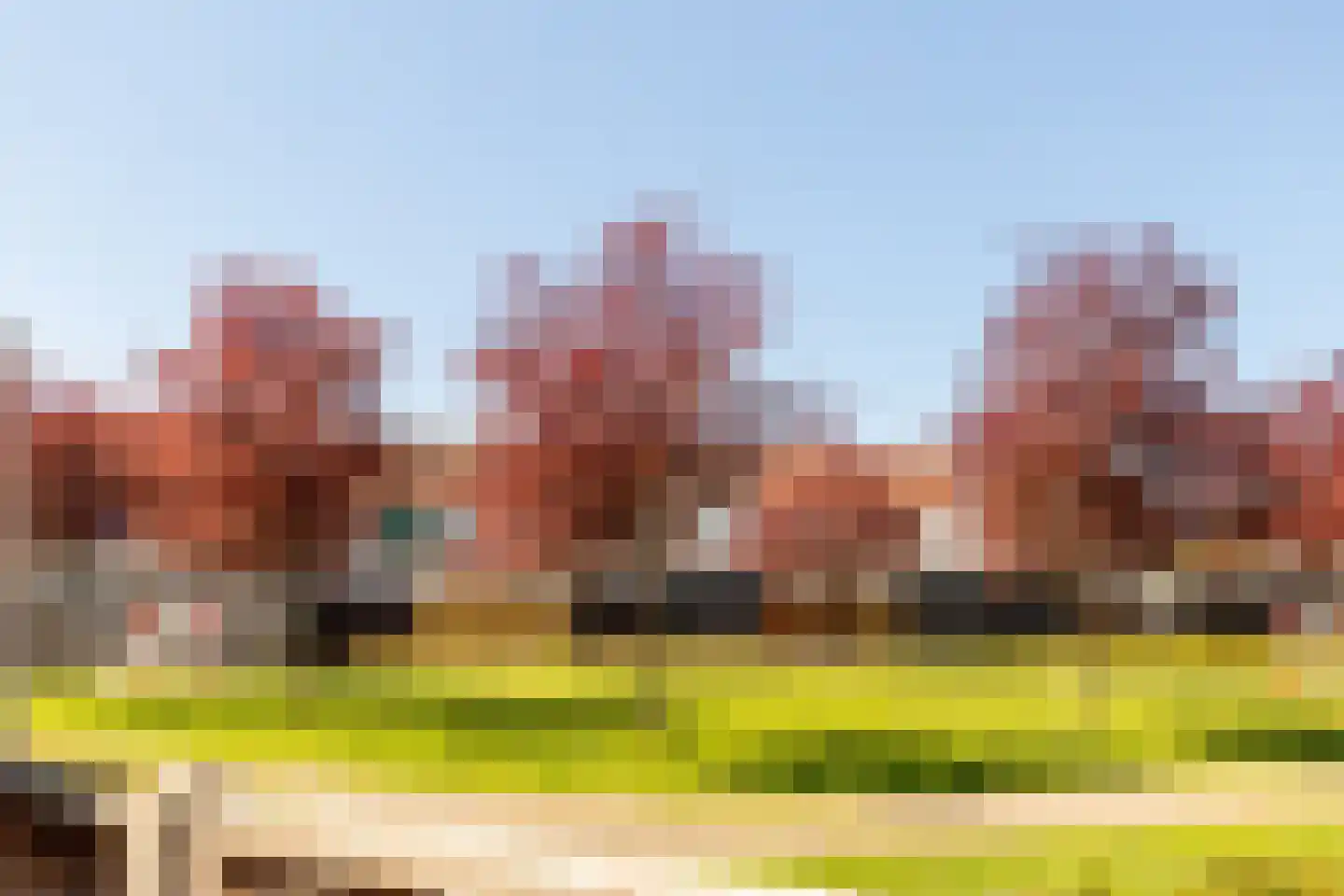 Buntgrasstraat 8 Almere thumbnail 33