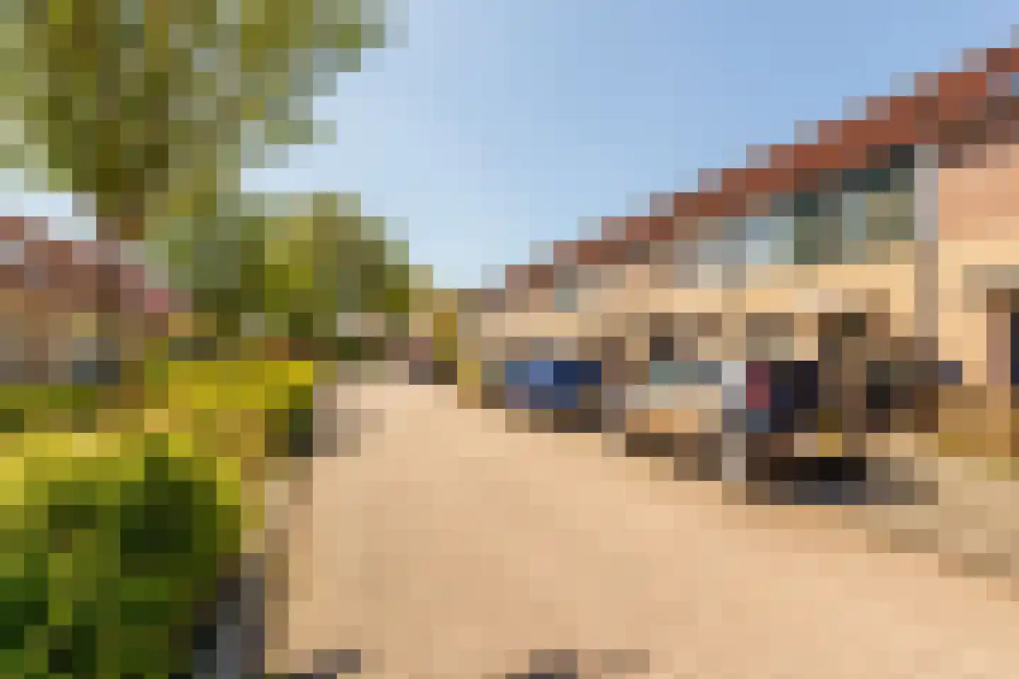 Buntgrasstraat 8 Almere thumbnail 36